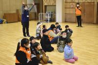 もりっこ秋冬②ブログ (2).JPG